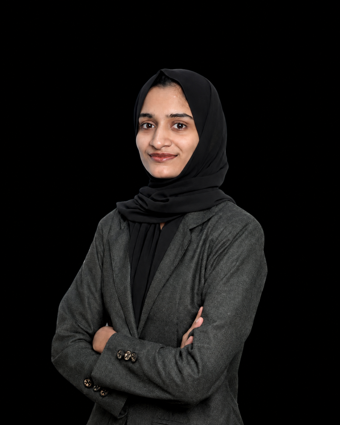 SABNA PK